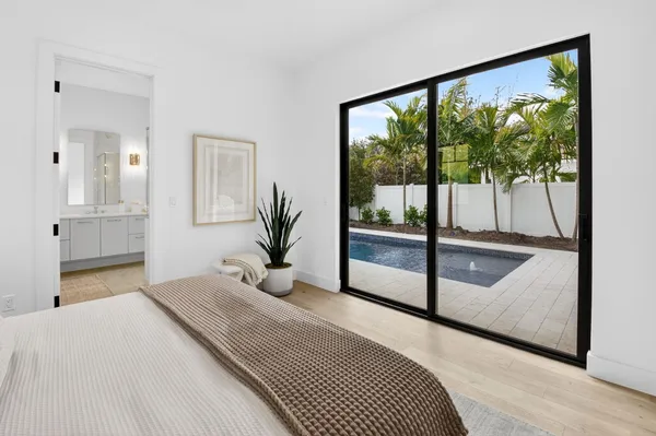 $2,399,000 | 238 Northeast 12th Street, Delray Beach, FL 33444