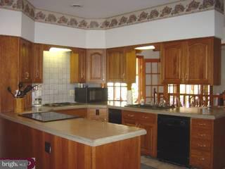 305 Red Lion Road Vincentown, NJ 08088 - Photo 3 of 6