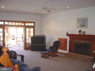 305 Red Lion Road Vincentown, NJ 08088 - Photo 4 of 6