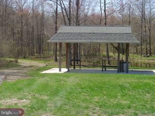 305 Red Lion Road Vincentown, NJ 08088 - Photo 5 of 6