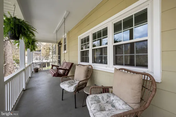 $489,900 | 535 Oella Avenue, Ellicott City, MD 21043