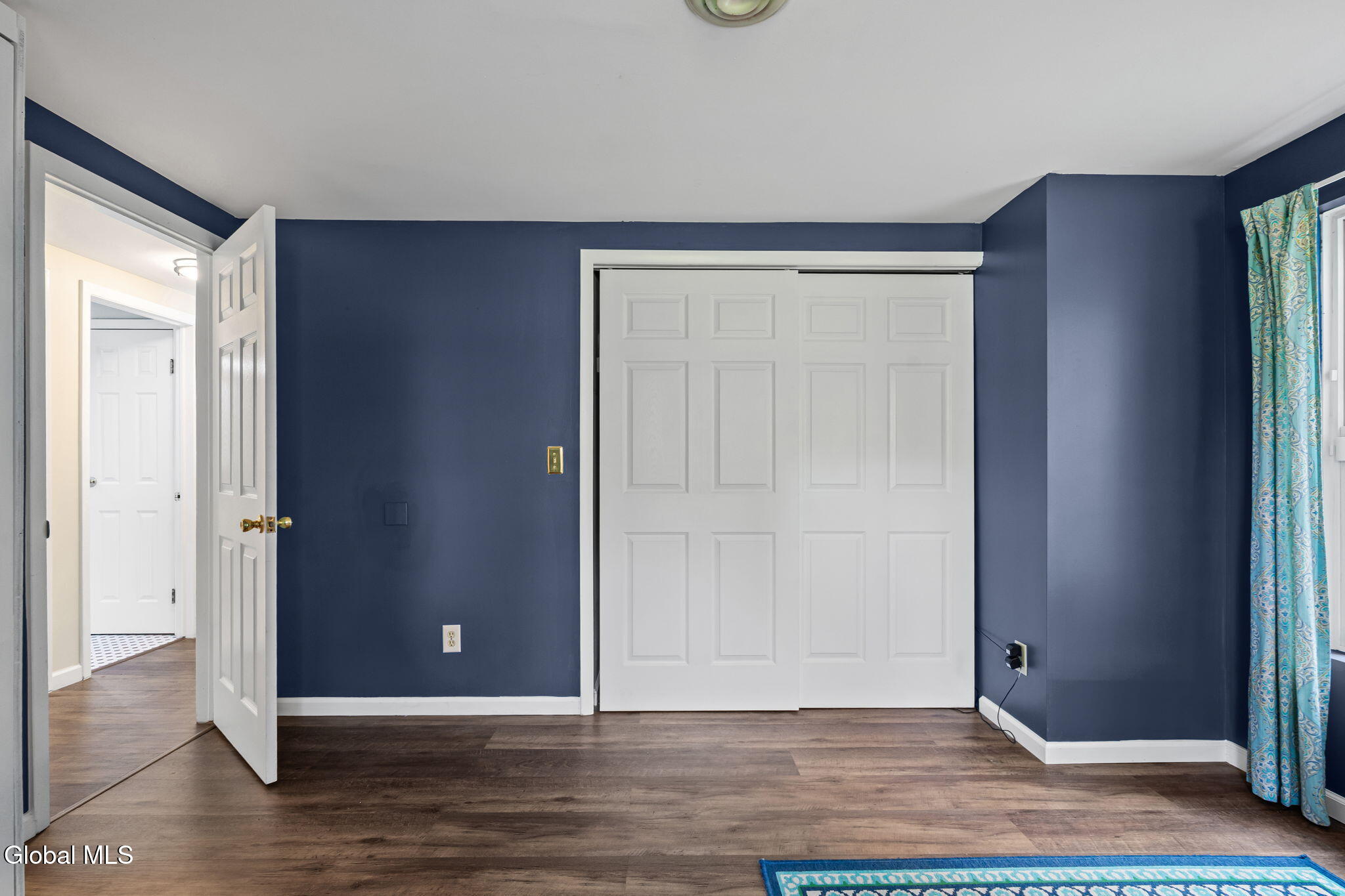 1212 Goode Road Milton, NY 12020 - Photo 22 of 45 22