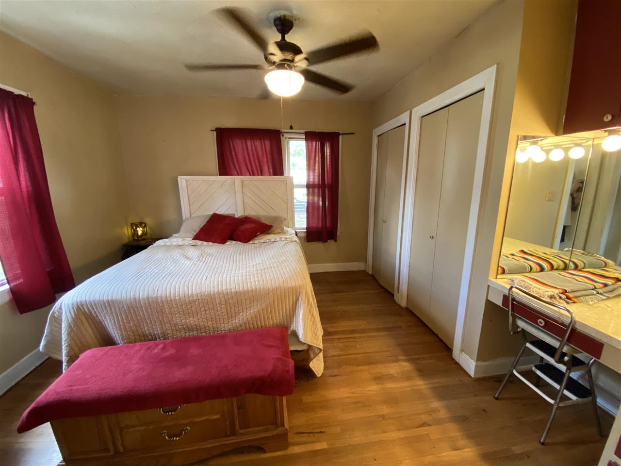 909 Jackson Street Perry, OK 73077 - Photo 9 of 15 Gallery Image 9
