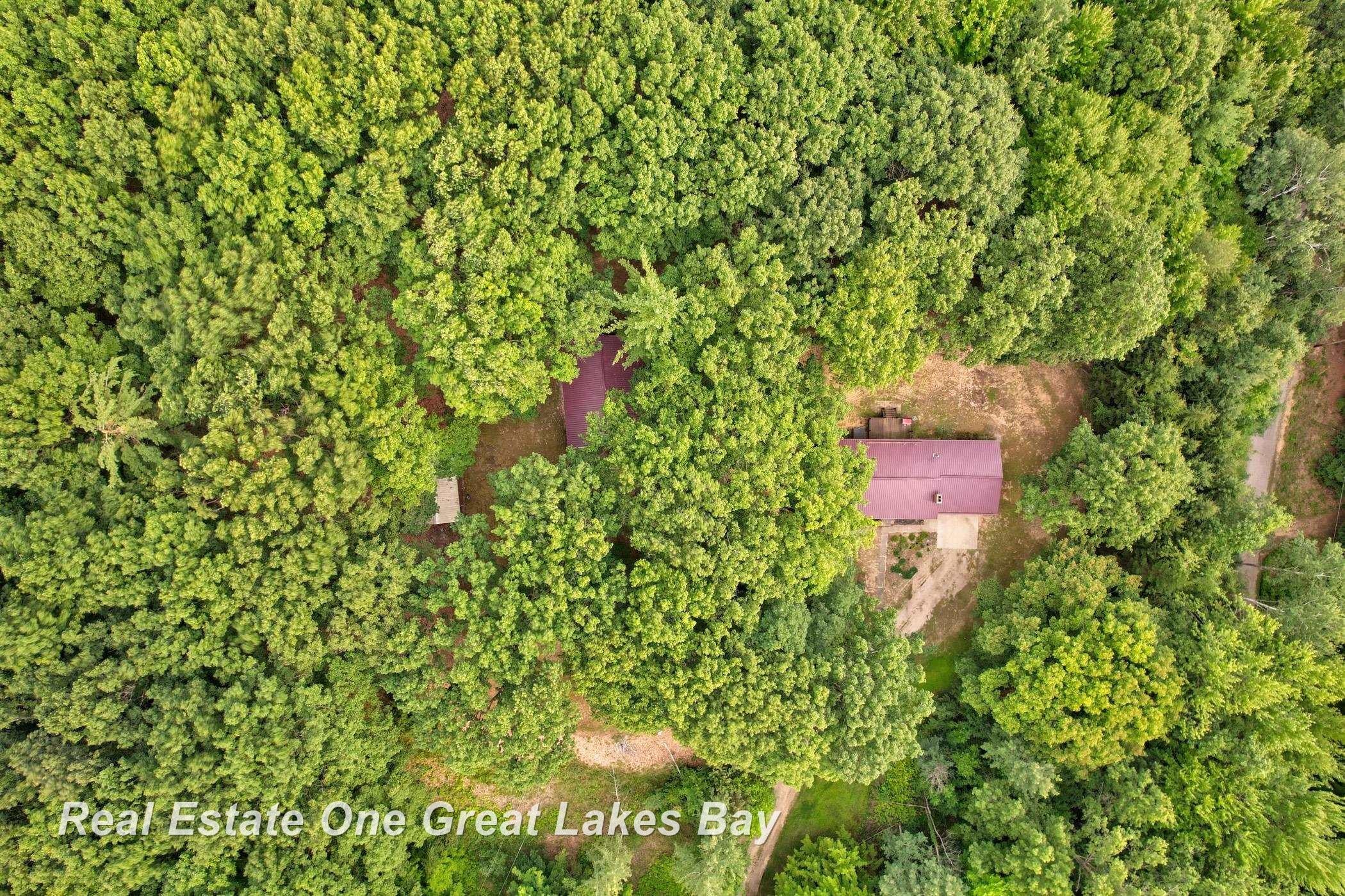 17950 West Schroeder Road Brant, MI 48614 - Photo 25 of 69 Gallery Image 25