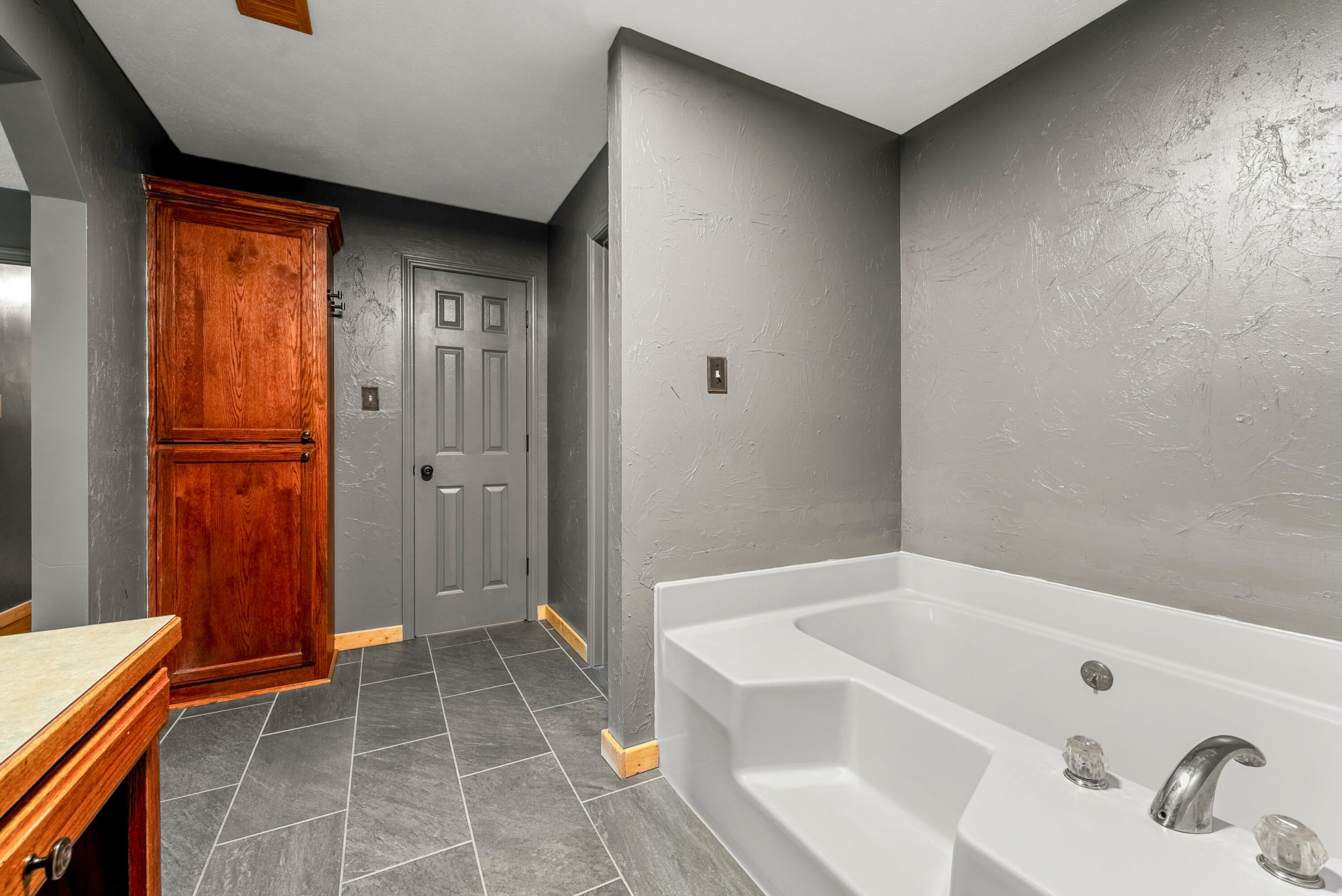 149 Methodist Landing Road Leesville, LA 71446 - Photo 15 of 37 Gallery Image 15