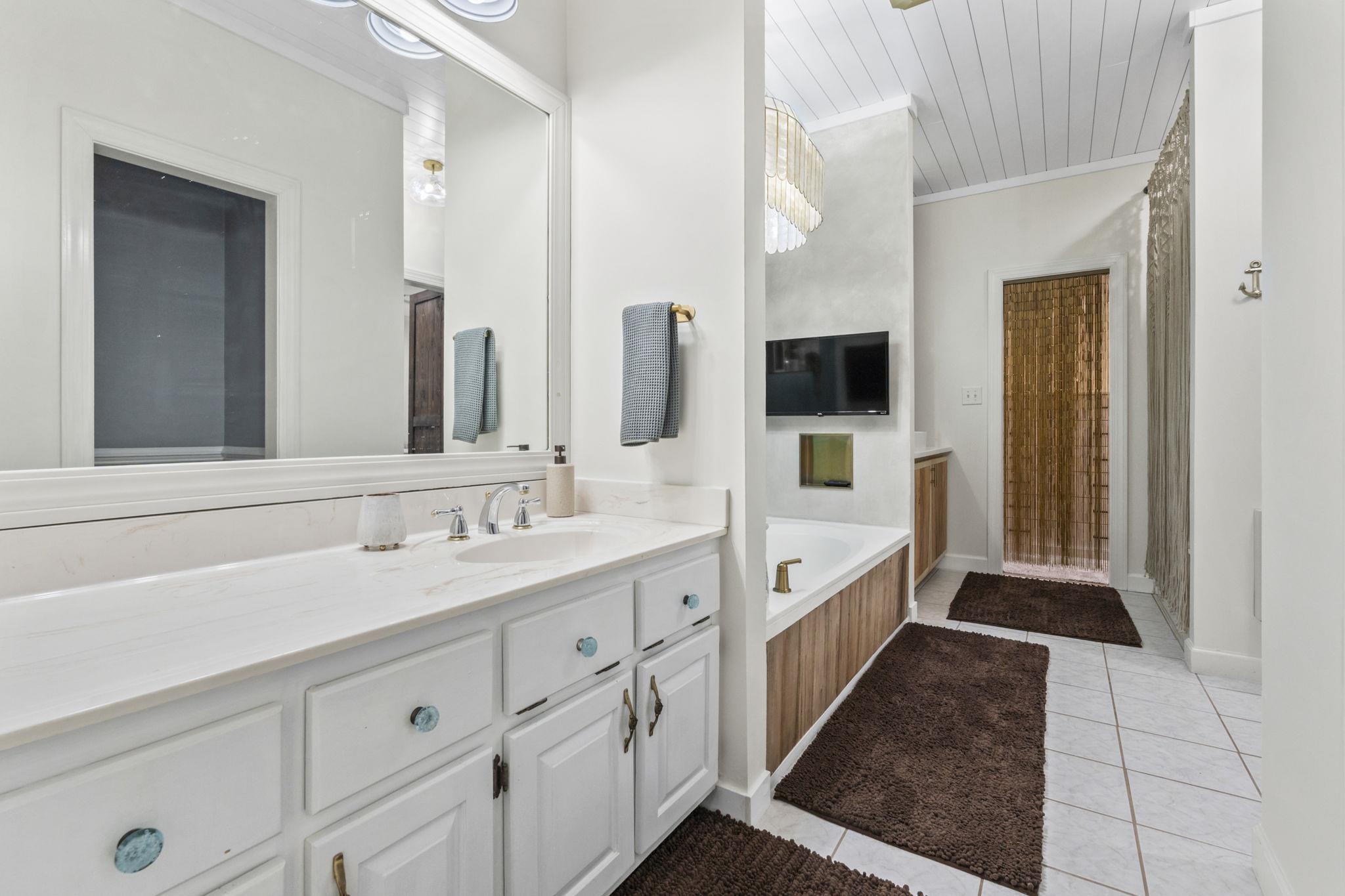 6125 R C Sarvis Lane Myrtle Beach, SC 29588 - Photo 18 of 52
