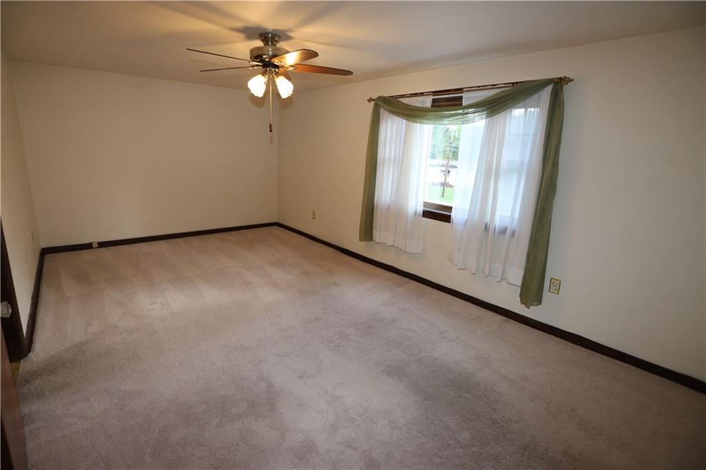 254 Arona Road Irwin, PA 15642 - Photo 23 of 46 Gallery Image 23