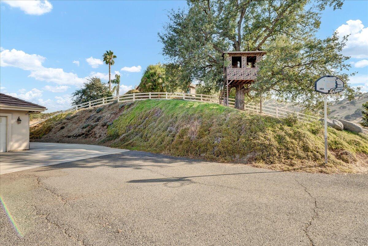 16489 Goat Ranch Road Springville, CA 93265 - Photo 65 of 94 05-05