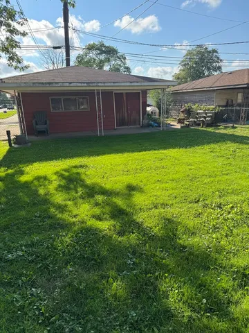 $209,000 | 9858 South Muskegon Avenue, Chicago, IL 60617