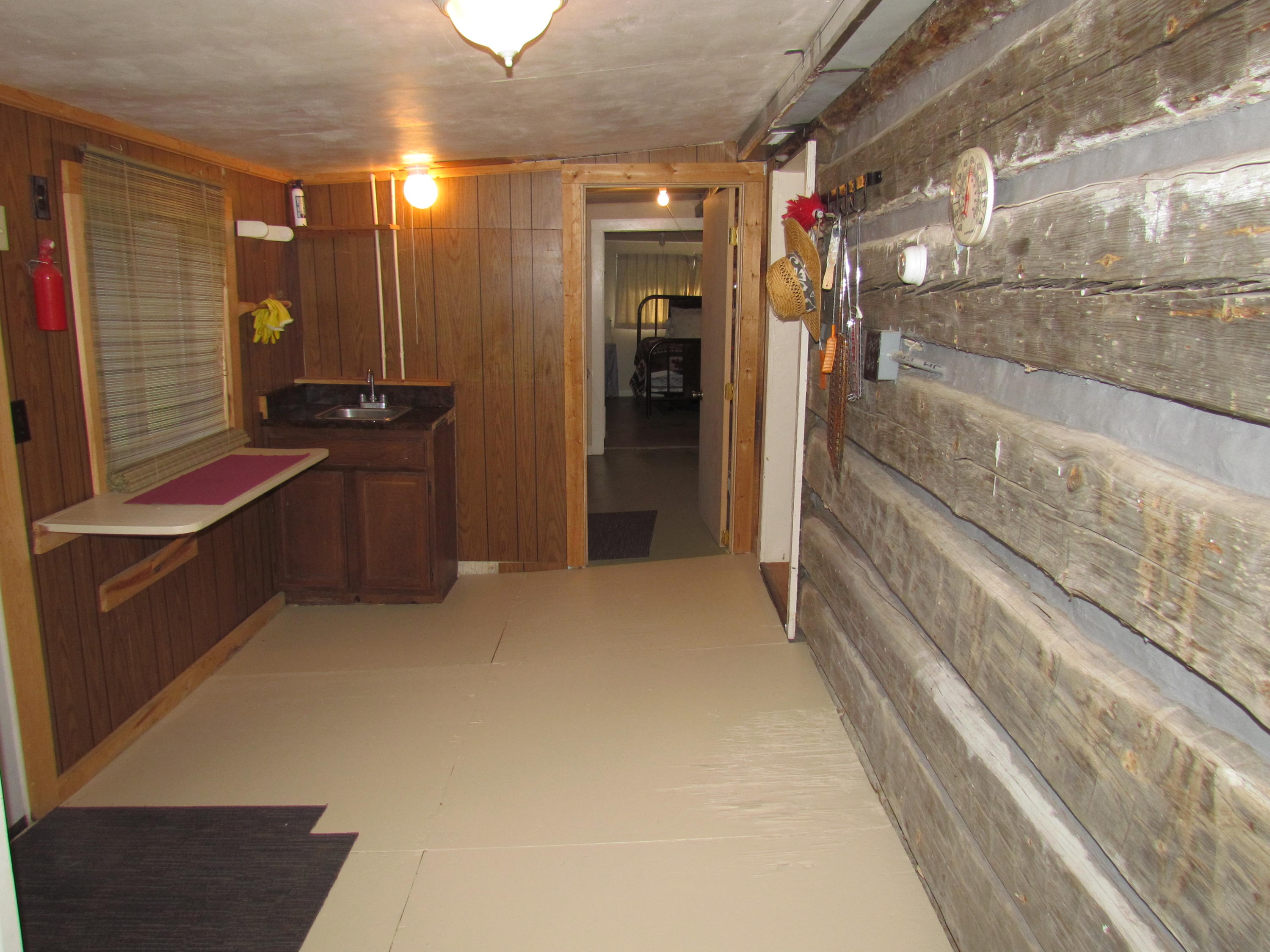 406 North Red Oak Road Lewiston, MI 49756 - Photo 15 of 36 Gallery Image 15
