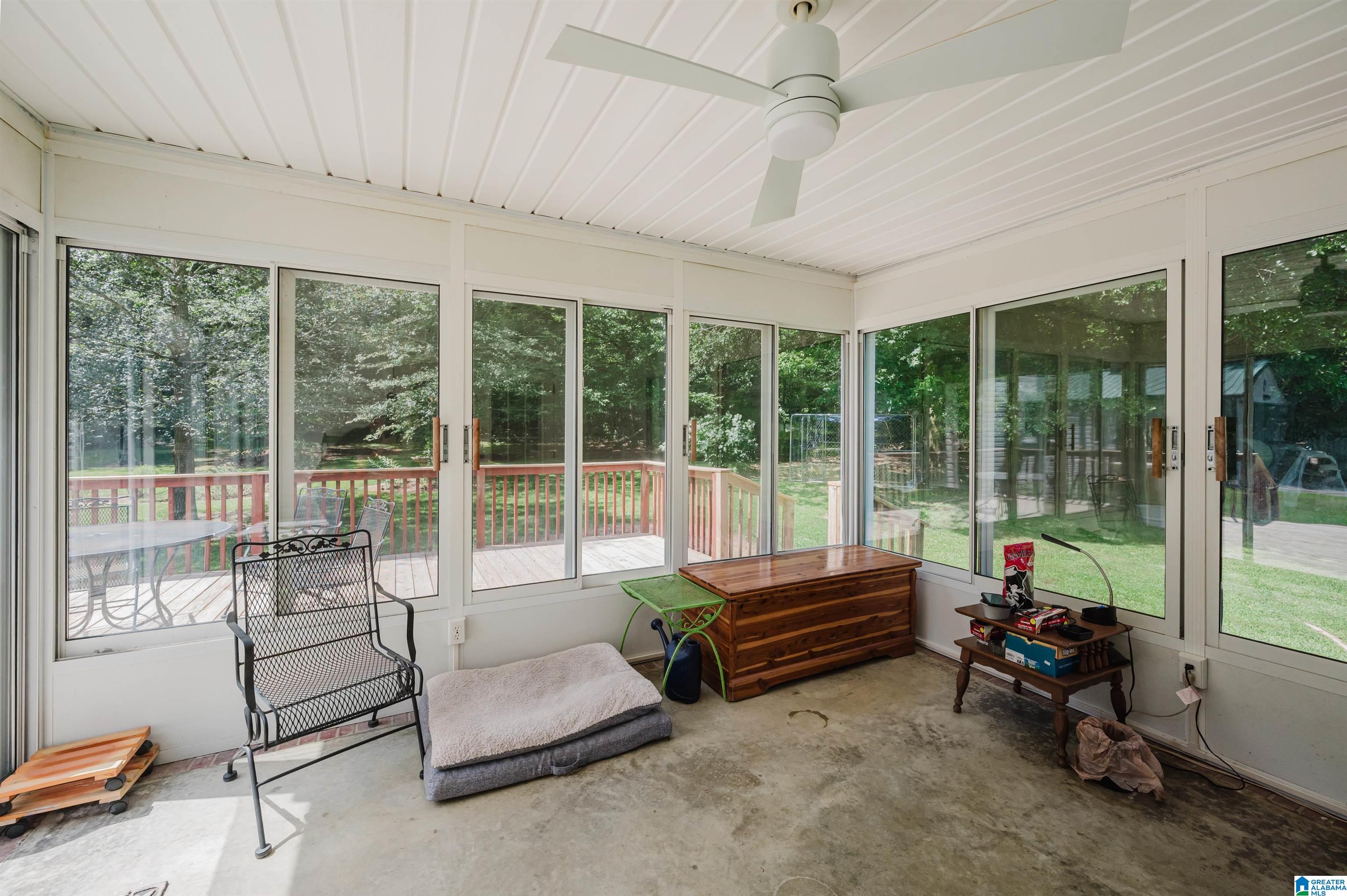 4557 County Road 9 Hayden, AL 35079 - Photo 42 of 66