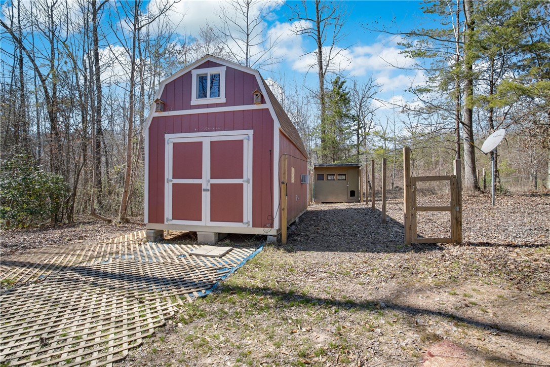 110 Cooper Road Westminster, SC 29693 - Photo 11 of 17 Gallery Image 11