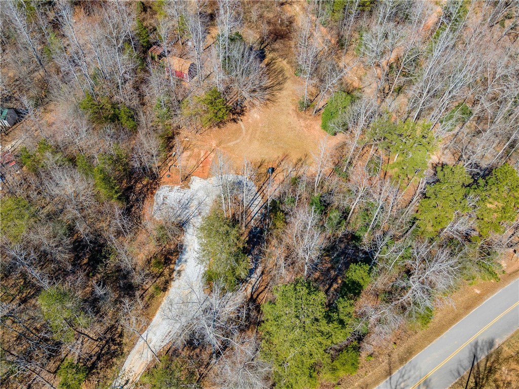 110 Cooper Road Westminster, SC 29693 - Photo 2 of 17 Gallery Image 2