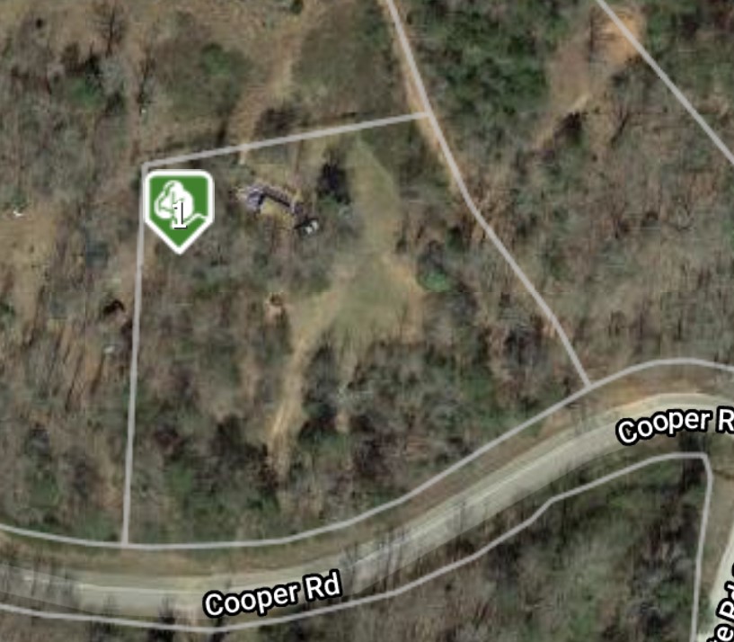 110 Cooper Road Westminster, SC 29693 - Photo 4 of 17 Gallery Image 4