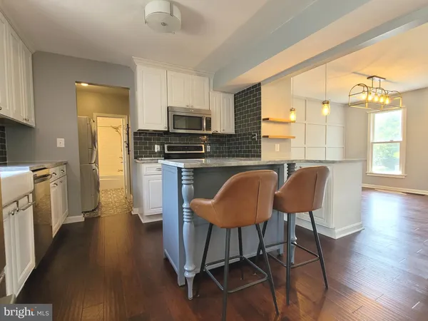 $4,000 | 2600 Seskey Glen Court, Herndon, VA 20171