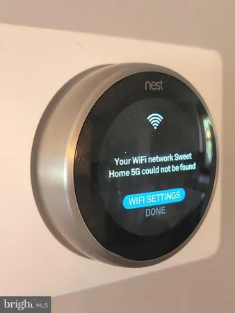 $4,000 | 2600 Seskey Glen Court, Herndon, VA 20171