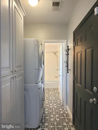 $4,000 | 2600 Seskey Glen Court, Herndon, VA 20171