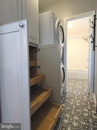 $4,000 | 2600 Seskey Glen Court, Herndon, VA 20171