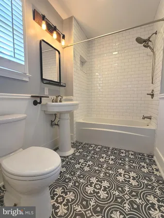 $4,000 | 2600 Seskey Glen Court, Herndon, VA 20171