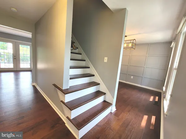 $4,000 | 2600 Seskey Glen Court, Herndon, VA 20171