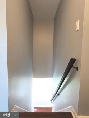 $4,000 | 2600 Seskey Glen Court, Herndon, VA 20171