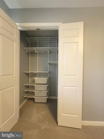 $4,000 | 2600 Seskey Glen Court, Herndon, VA 20171