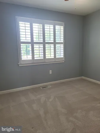 $4,000 | 2600 Seskey Glen Court, Herndon, VA 20171