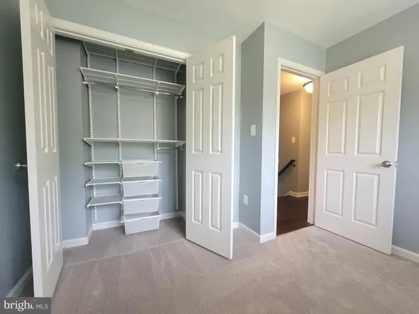 $4,000 | 2600 Seskey Glen Court, Herndon, VA 20171