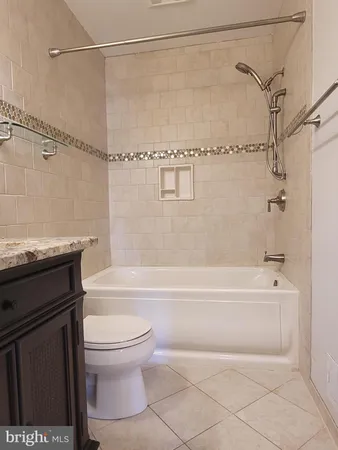 $4,000 | 2600 Seskey Glen Court, Herndon, VA 20171