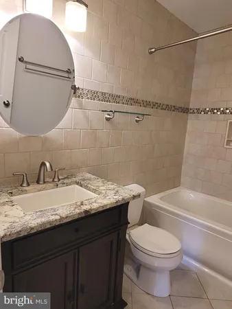 $4,000 | 2600 Seskey Glen Court, Herndon, VA 20171