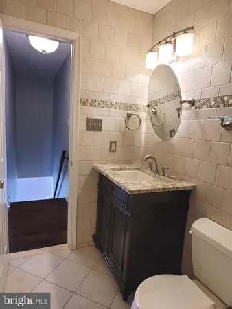 $4,000 | 2600 Seskey Glen Court, Herndon, VA 20171