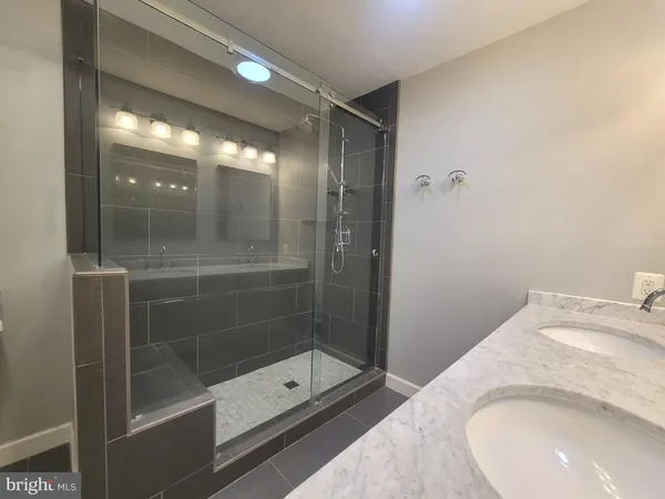 $4,000 | 2600 Seskey Glen Court, Herndon, VA 20171