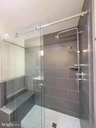 $4,000 | 2600 Seskey Glen Court, Herndon, VA 20171