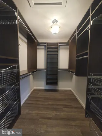 $4,000 | 2600 Seskey Glen Court, Herndon, VA 20171