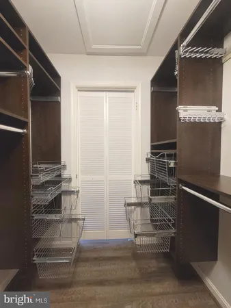 $4,000 | 2600 Seskey Glen Court, Herndon, VA 20171