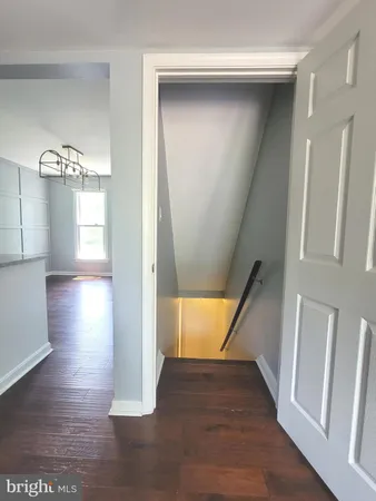 $4,000 | 2600 Seskey Glen Court, Herndon, VA 20171