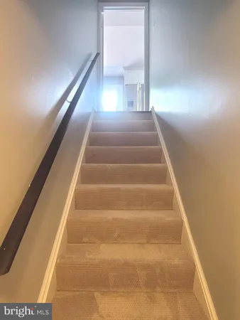 $4,000 | 2600 Seskey Glen Court, Herndon, VA 20171