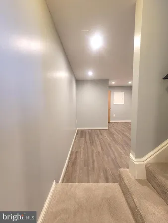 $4,000 | 2600 Seskey Glen Court, Herndon, VA 20171