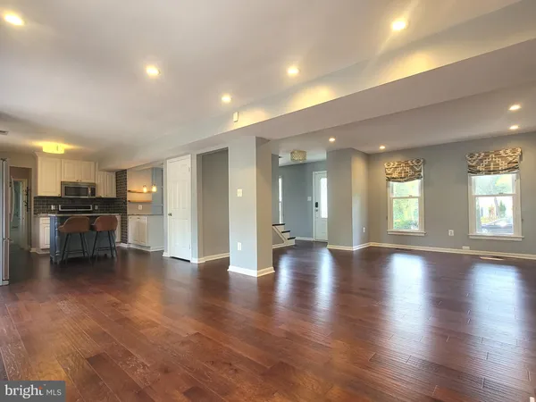 $4,000 | 2600 Seskey Glen Court, Herndon, VA 20171