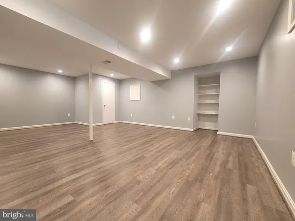 $4,000 | 2600 Seskey Glen Court, Herndon, VA 20171