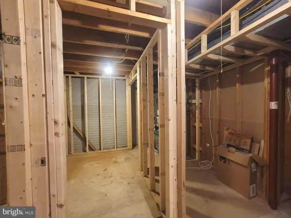 $4,000 | 2600 Seskey Glen Court, Herndon, VA 20171