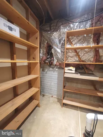 $4,000 | 2600 Seskey Glen Court, Herndon, VA 20171