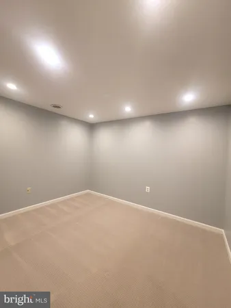 $4,000 | 2600 Seskey Glen Court, Herndon, VA 20171