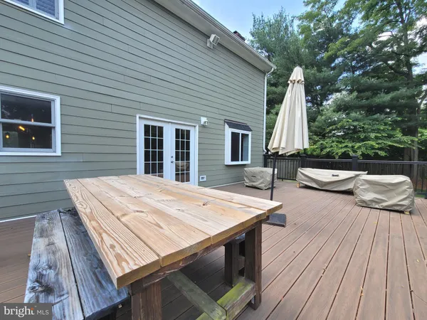 $4,000 | 2600 Seskey Glen Court, Herndon, VA 20171