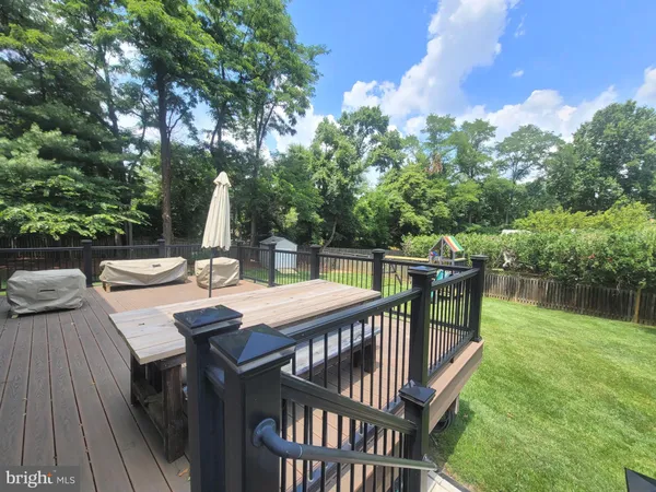 $4,000 | 2600 Seskey Glen Court, Herndon, VA 20171