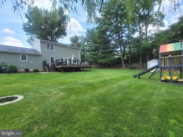 $4,000 | 2600 Seskey Glen Court, Herndon, VA 20171