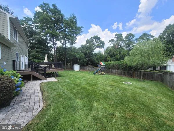 $4,000 | 2600 Seskey Glen Court, Herndon, VA 20171