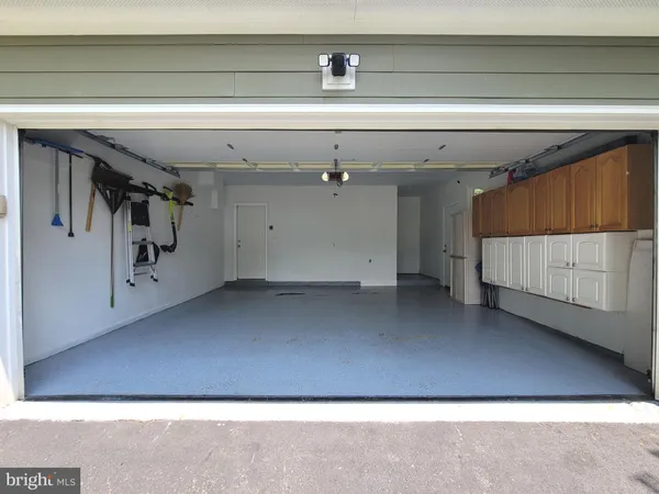 $4,000 | 2600 Seskey Glen Court, Herndon, VA 20171