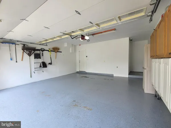 $4,000 | 2600 Seskey Glen Court, Herndon, VA 20171