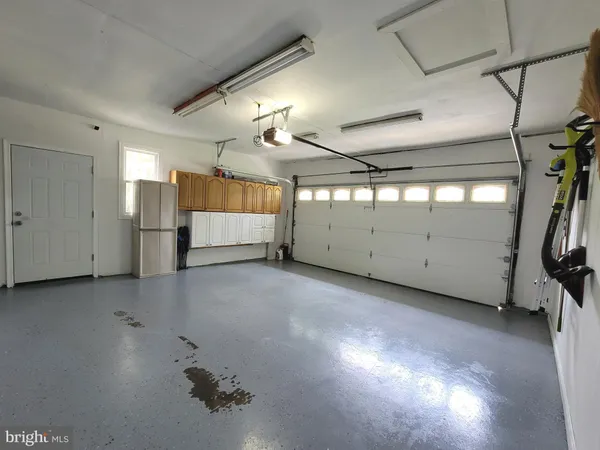 $4,000 | 2600 Seskey Glen Court, Herndon, VA 20171